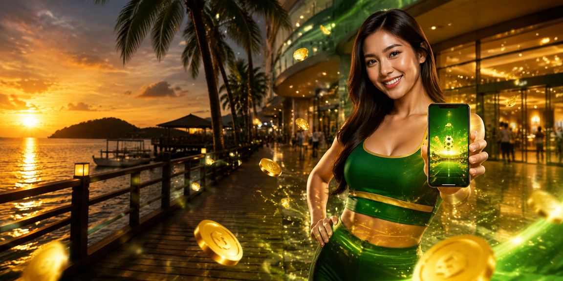 Pengguna Kota Kinabalu menggunakan aplikasi kasino dsh2 dan mendapat jawapan soalan lazim