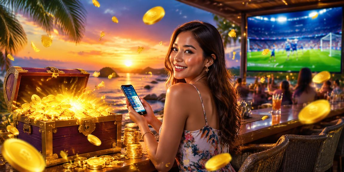 Pengguna Malaysia menikmati platform hiburan sukan dsh2 secara dalam talian