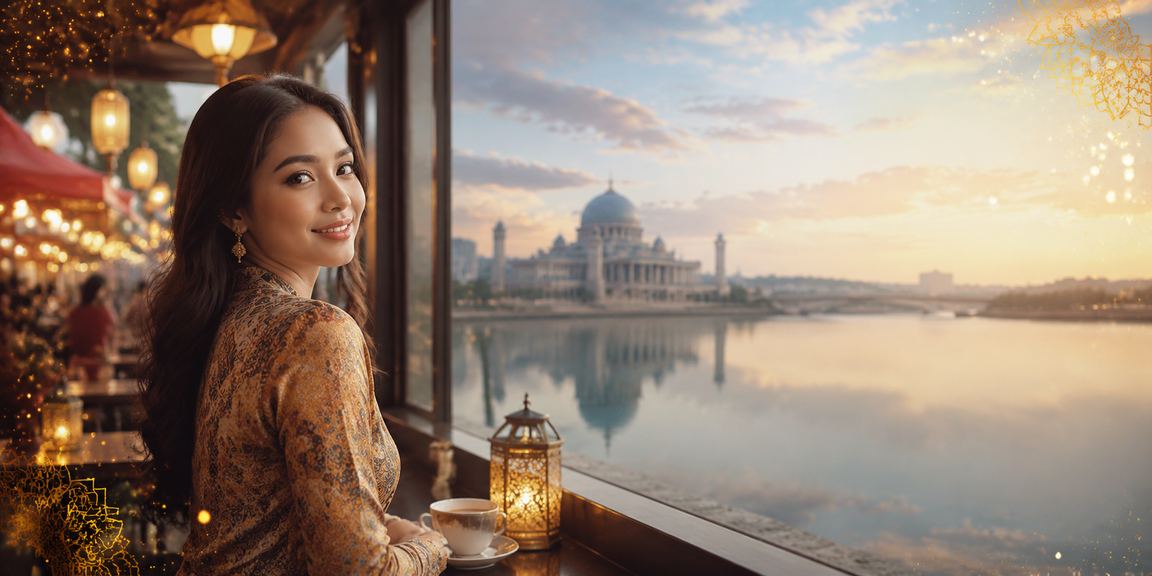 Pengguna Putrajaya mendaftar akaun aplikasi kasino dsh2 dengan mudah