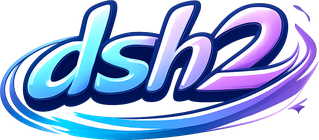 dsh2